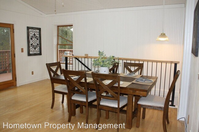 Building Photo - 3 br, 2 bath House - 3890 Seperado Ave.