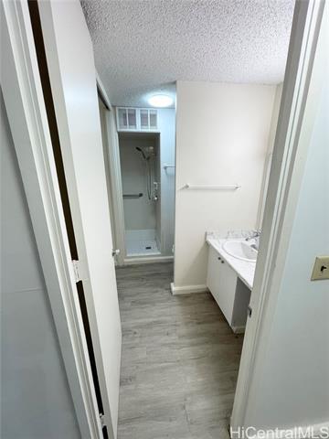 Building Photo - 1650 Kanunu St