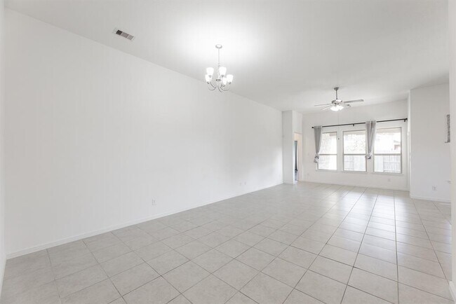Foto del edificio - 11810 Apple Harvest Ln