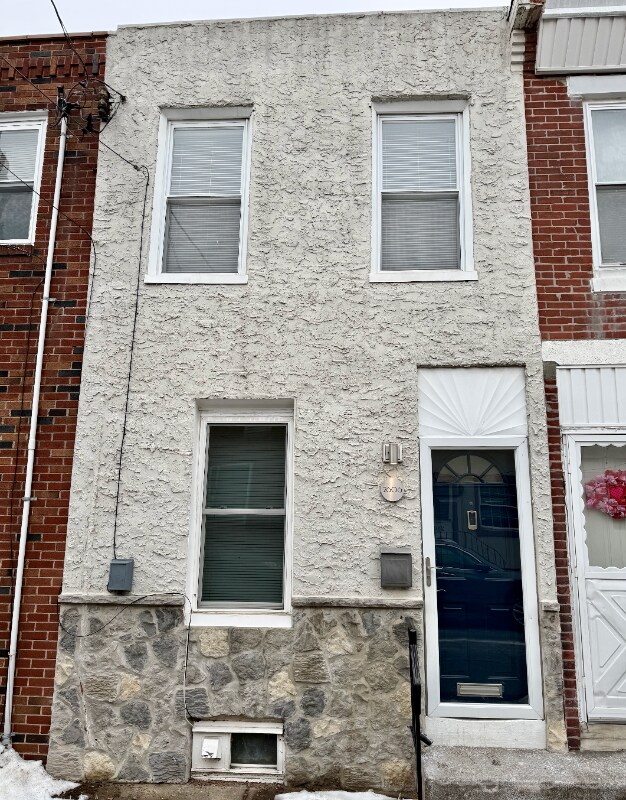 Foto del edificio - 2606 E Madison St