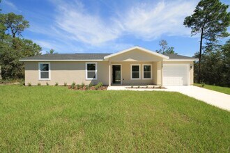 Building Photo - 16811 SW 43rd Court Rd