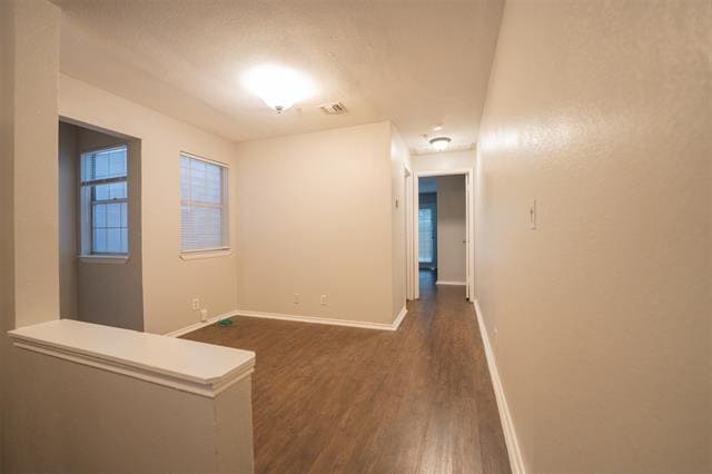 Building Photo - 7474 Fair Oaks Ave