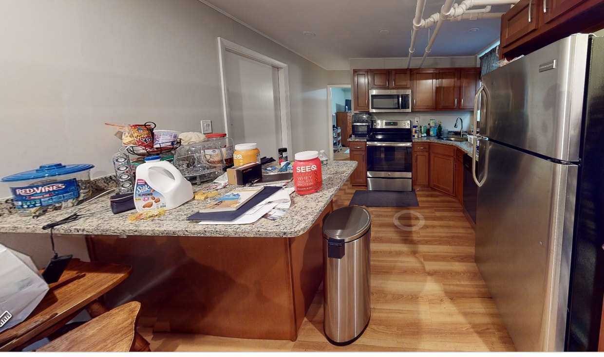 Foto principal - 8 Forest St