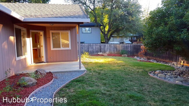 Building Photo - 3 br, 2 bath House - 1514 Mussel Shoals Ave.