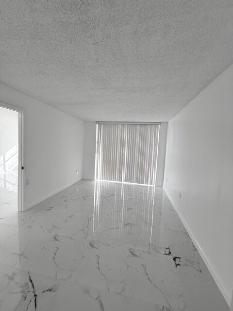 Photo - 1300 NE Miami Gardens Dr Apartment