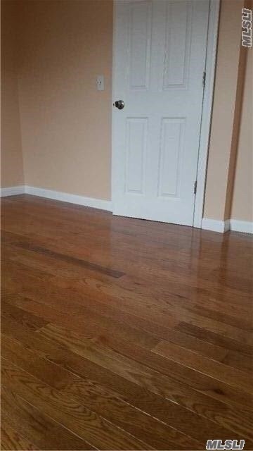 4432 Carpenter Ave photo'