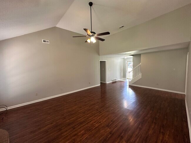 Building Photo - 3574 Thistle Valley Ln