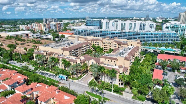 Foto del edificio - 3001 NE 185th St