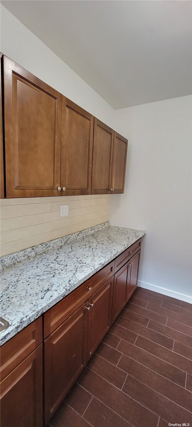 Foto del edificio - 148-05 Jamaica Ave