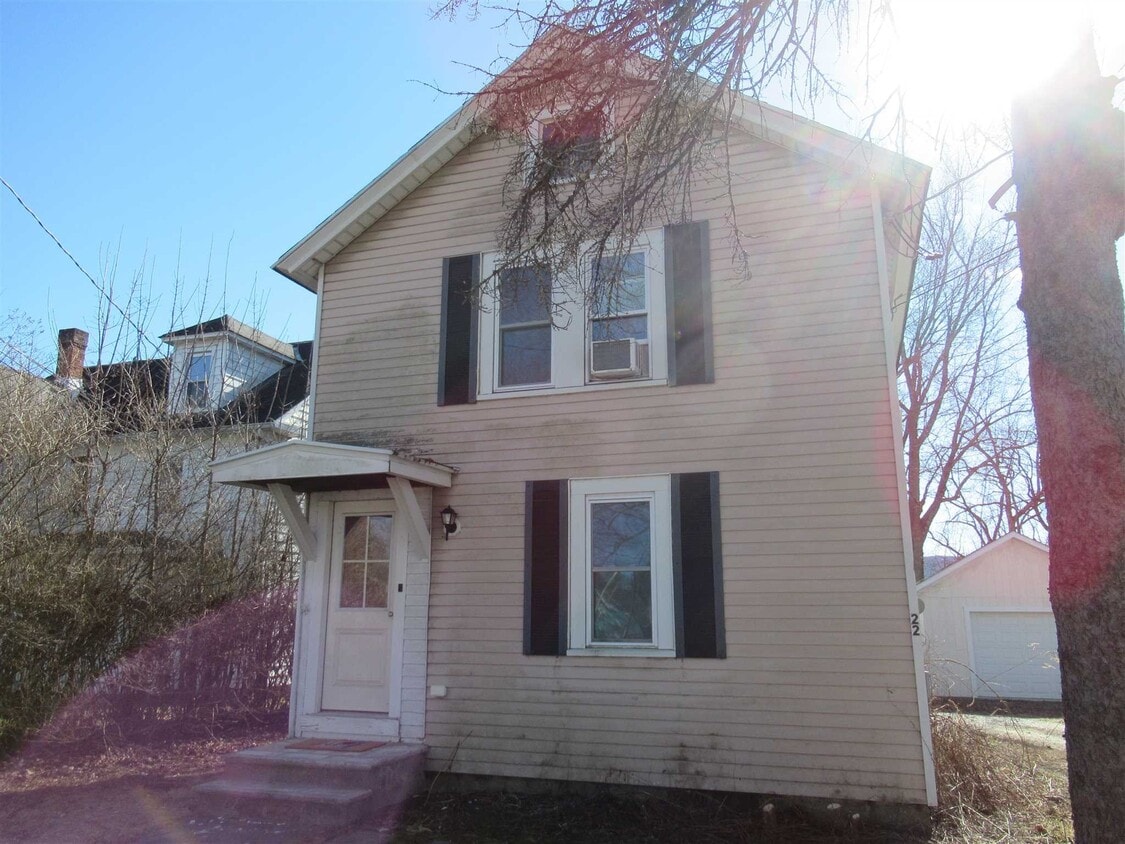 22 Cottage Ave, Wingdale, NY 12594 House for Rent in Wingdale, NY