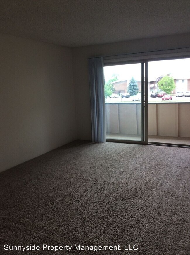 Foto del edificio - 2 br, 2 bath House - 5126 Williams Fork Tr...
