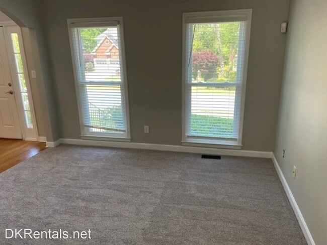 Building Photo - 6 br, 4 bath House - 4139 Lansfaire Terrace