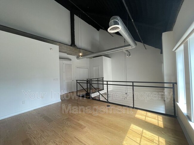 Building Photo - 264 19th St NW