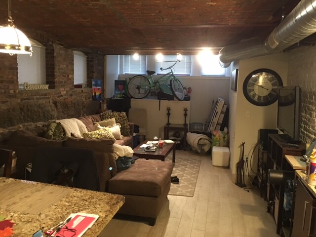 Foto principal - 14 Cooper St
