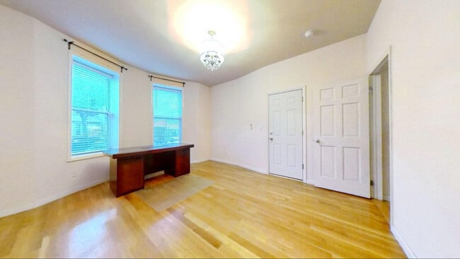 Foto del edificio - 372 Bay Ridge Ave