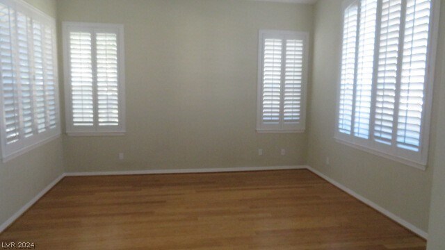 Foto del edificio - 2925 Sunstone St