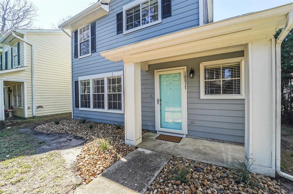 18831 Atasca Oaks Dr, Humble, TX 77346 House Rental in Humble, TX