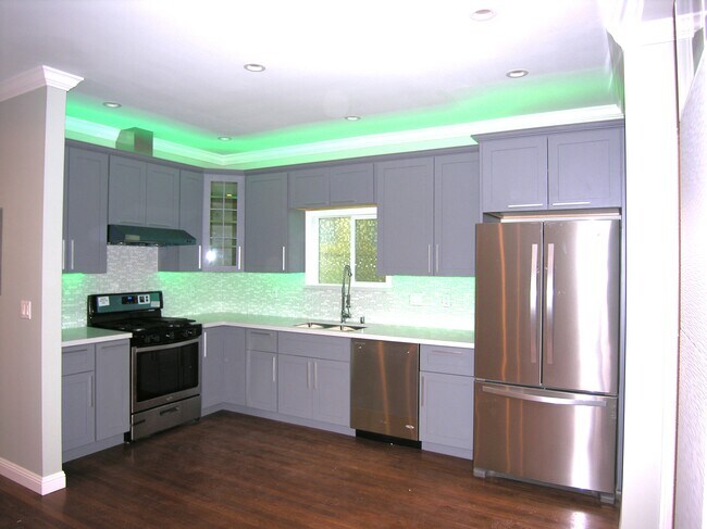 Photo - 124 Ellington Ave House