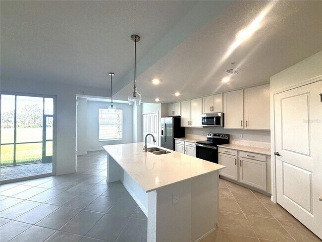 Foto del edificio - 17440 Opal Sand Dr