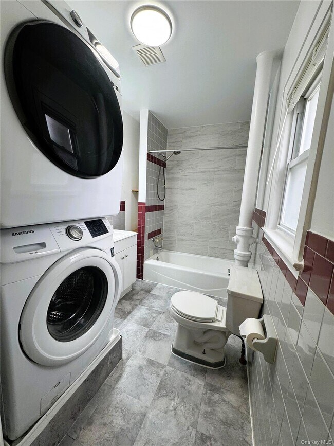 Foto del edificio - 35 1st St