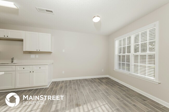 Foto del edificio - 4865 Lance Ridge Ln