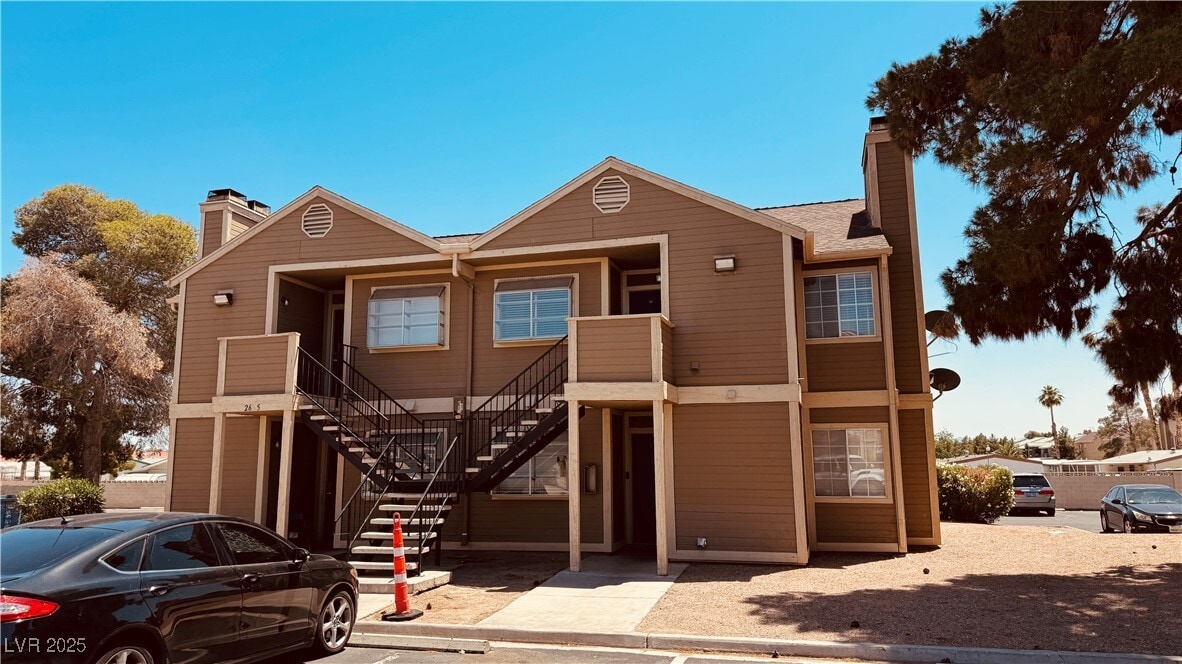 Primary Photo - 2685 Bryandouglas Dr