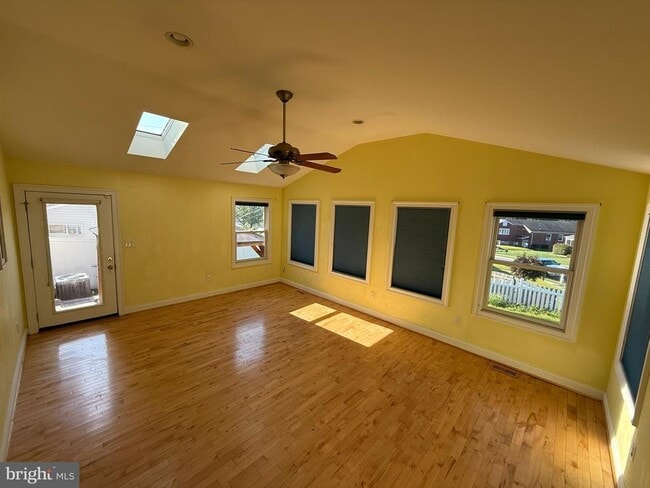 Building Photo - 1510 Tieman Dr