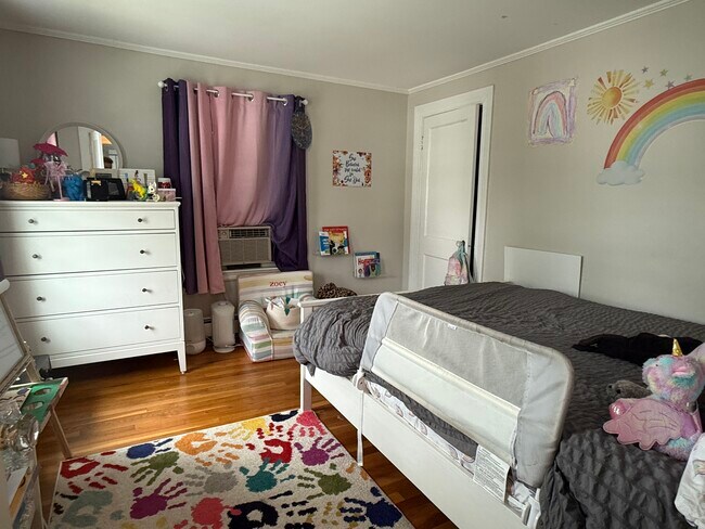 Foto del edificio - 47 Maplewood Ave