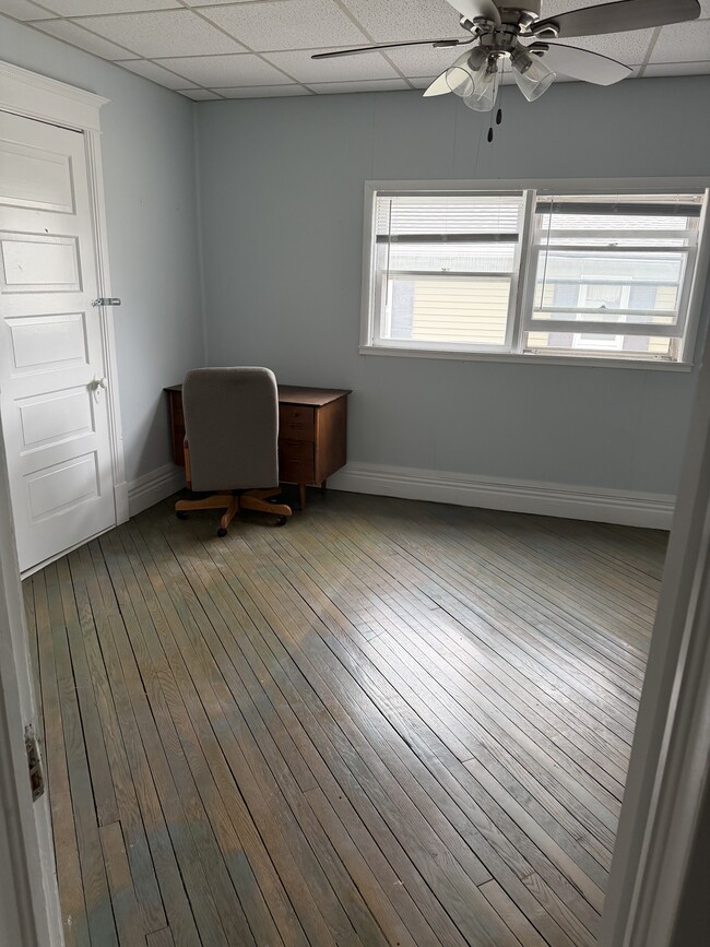 Building Photo - 1352 Illinois Ave