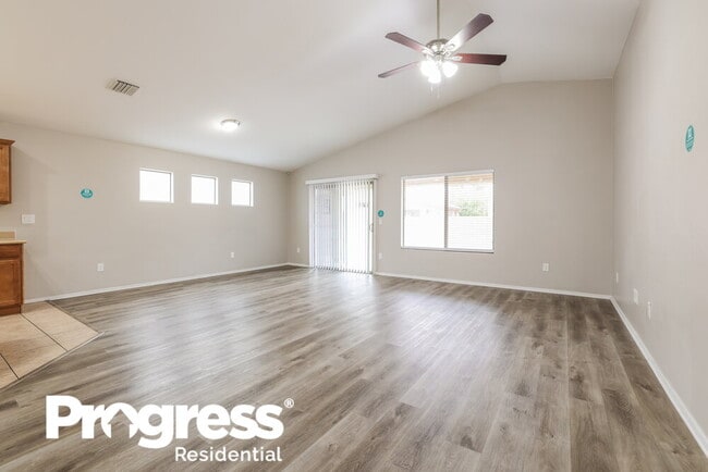Building Photo - 4054 E Stony Meadow Dr