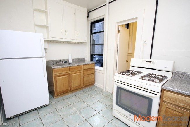 Building Photo - 2217 19th St