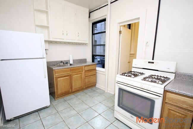 Foto del edificio - 2217 19th St