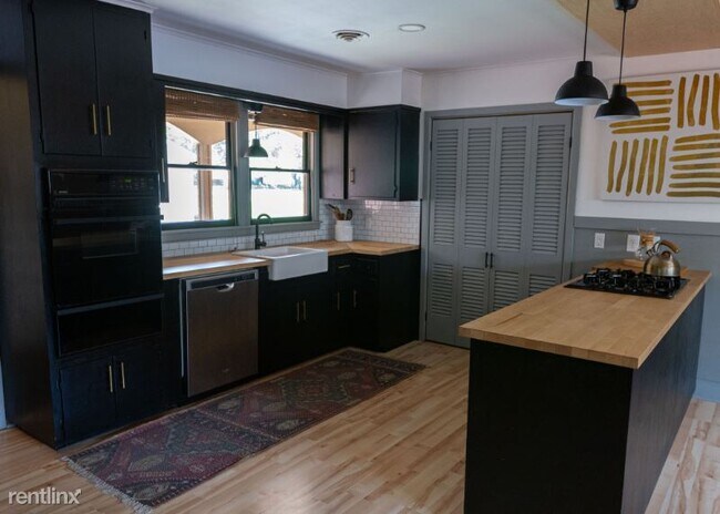 Foto del edificio - 3 br, 2 bath House - 2607 Glendale Dr