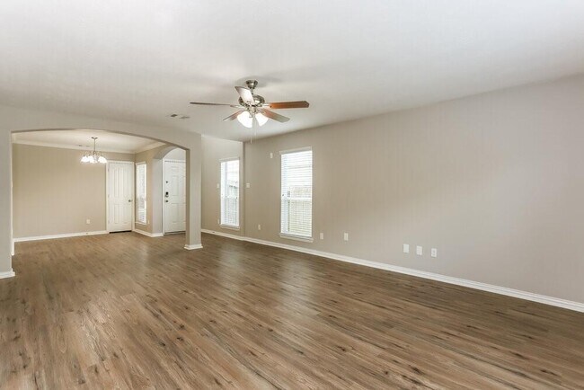 Foto del edificio - 2811 Puddle Duck Ct