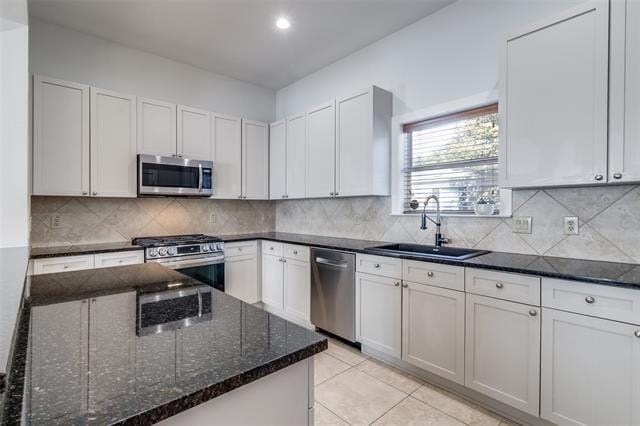 Foto del edificio - 4830 Cedar Springs Rd