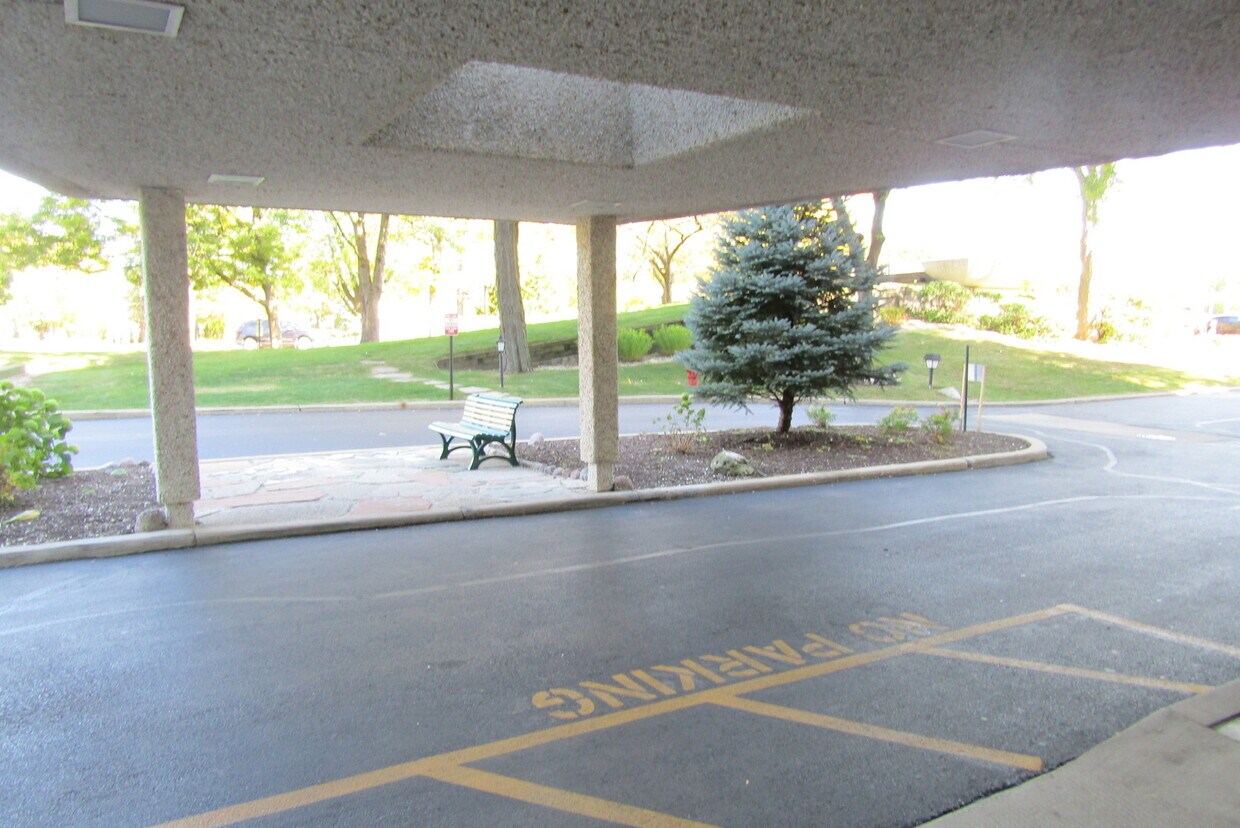 190 S Wood Dale Rd Unit 410, Wood Dale, IL 60191 Condo for Rent in