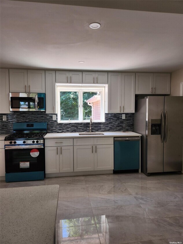 Foto principal - 274 Ellery St