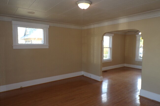 Foto del edificio - 4912 SE 99th Ave