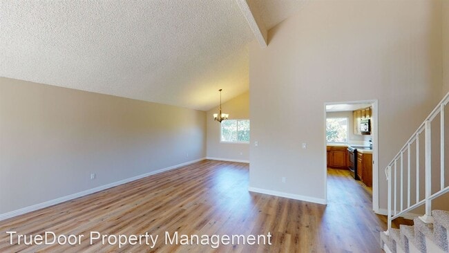Building Photo - 4 br, 3 bath House - 5221 Franklin Circle