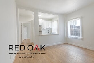 Building Photo - 1918 Grace Ave