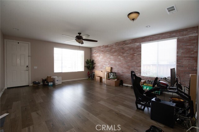 Building Photo - 29722 Cool Meadow Dr