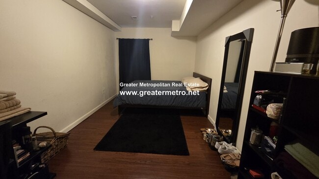 Foto del edificio - 39 Chelsea St