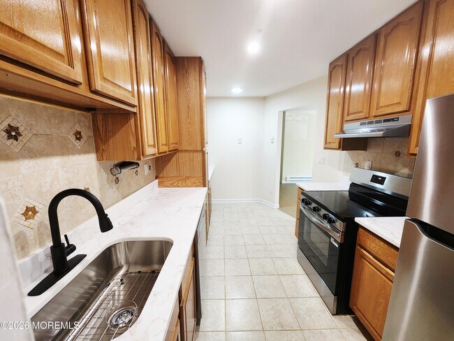 Foto del edificio - 26 Meadow Green Cir
