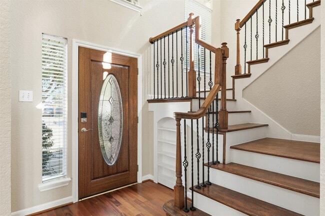 Foto del edificio - 10358 Grandbrook Dr