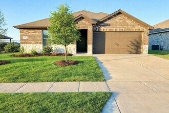 Building Photo - 1125 Silver Maple Ln