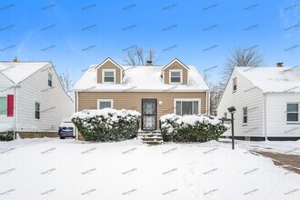 Building Photo - 14504 Kennerdown Ave