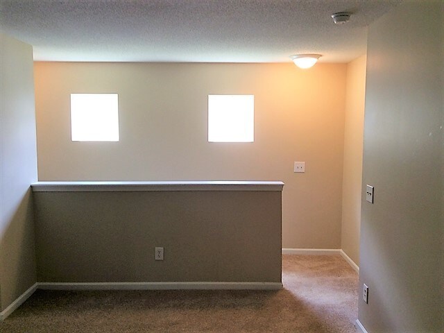 Foto del edificio - 3600 Mountain Brook Cir