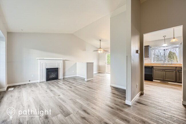 Building Photo - 27561 79th Drive Northwest