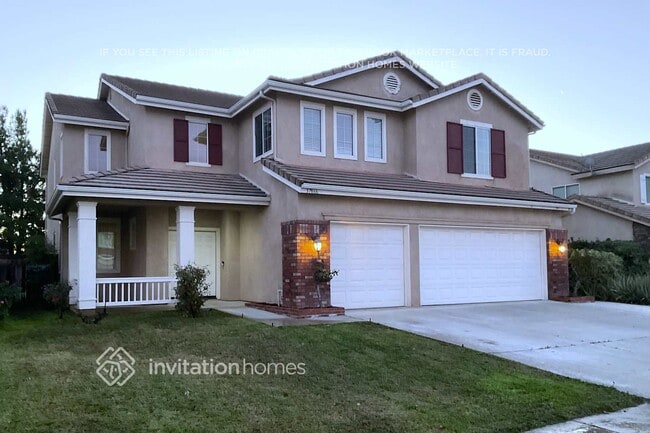 Building Photo - 37866 Spur Dr