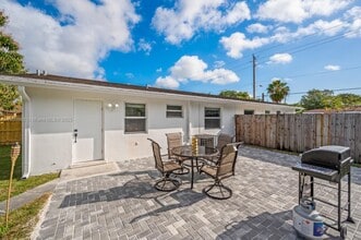 Building Photo - 100 NW 45th St Building Photo - 100 NW 45th St